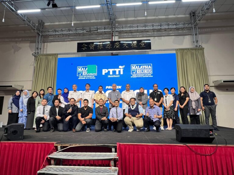 WhatsApp Image 2025-09-01 at 17.58.43 (1)