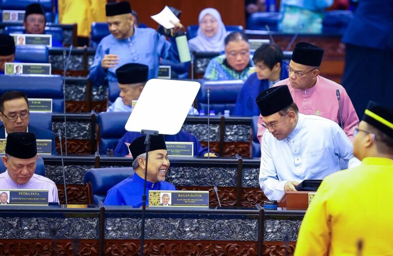 FB_IMG_1760164090222