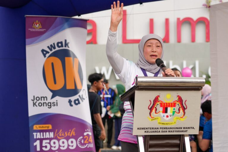 FB_IMG_1760262539128