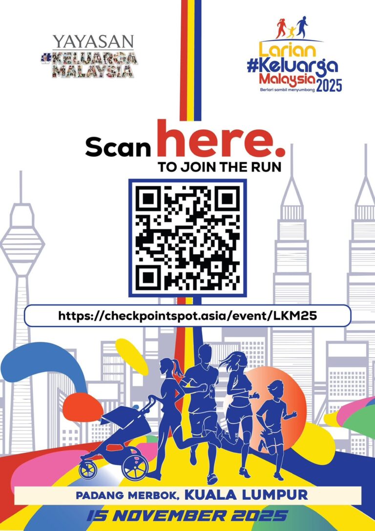 FB_IMG_1760496698188