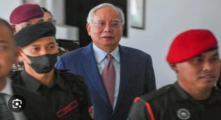 FB_IMG_1761018859344