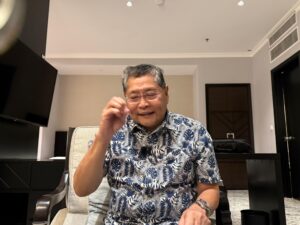 Rasionalisasi Subsidi RON95: Niat Baik Kerajaan, Tetapi Pelaksanaan Dikecam Rakyat