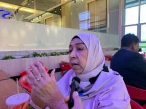 Najib Bukan Dalang 1MDB — Kenapa Orang Lain Bebas, Tapi Najib Juga Yang Dipersalahkan?