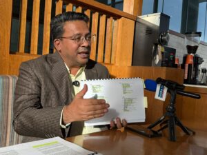 Peguam Najib Bongkar Fakta Baharu: Naratif ‘Top-Down’ 1MDB Runtuh di Mahkamah!