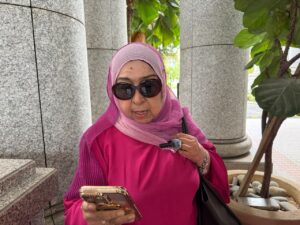 Biarlah Fakta Berbicara’ — Pembelaan Najib: ‘Hentikan Pemburuan Terpilih, Kebenaran Telah Terbukti!’