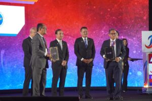 Johor Menuju Kuasa Ekonomi Serantau – PKS Jangan Ketinggalan Dalam Revolusi JS-SEZ