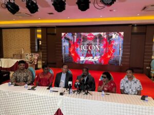 Desam Media Gegar Malaysia Lagi! DIIA 2025 Bakal Raikan 50 Ikon Hebat di Batu Caves