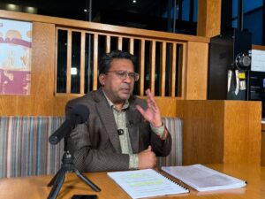 Pendakwaan Gagal Buktikan Empat Elemen AMLA — Shafee: Tuduhan Terhadap Najib Bermotif Politik!