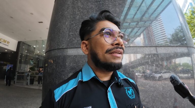 Screenshot_2025-10-06-21-22-38-48_99c04817c0de5652397fc8b56c3b3817