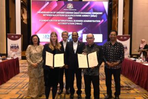 WhatsApp Image 2025-10-31 at 10.59.54