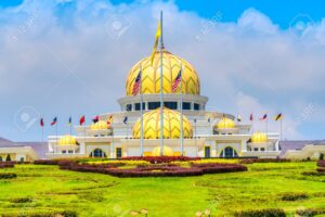 Titah Addendum: Esok Penentu Sama Ada Arahan Diraja Dihormati atau Diabaikan