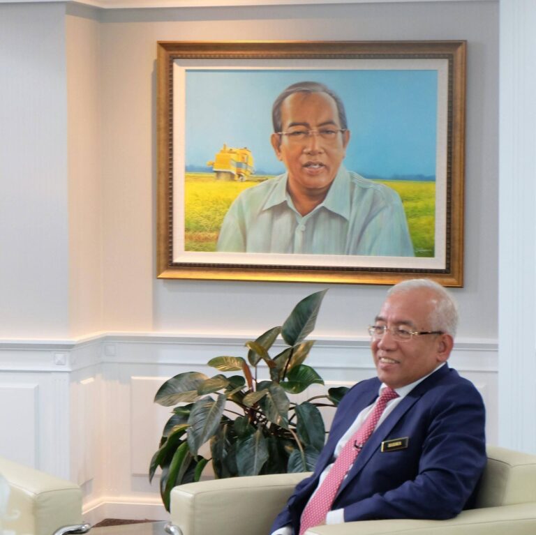 FB_IMG_1763106212993