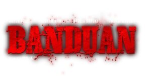 Filem Banduan Bukan Sekadar Aksi — Kisah Ayah, Kasih & Penebusan Yang Menyentuh Jiwa