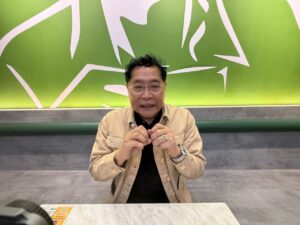 Perjanjian Tarif Malaysia–AS Makan Diri?, Dr Azam Rauzan Lihat Malaysia Hilang Arah Diplomasi