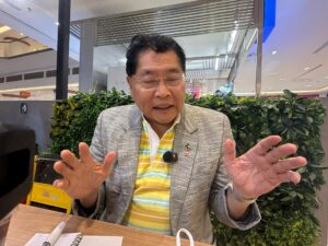 PRN Sabah: ‘Angka 37’ Jadi Penentu Kerajaan Baharu — Mengapa PRN Sabah Luar Biasa Tahun Ini