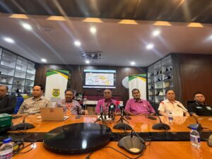 9 Lejen Nasi Kandar Turun KL! Nasi Kandaq Fest 3.0 Bakal Jemput Ribuan ‘Kaki Nasi Kandar’!