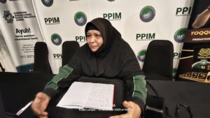 Dari Hutang RM29k Jadi RM38k – Debt Collector PTPTN Macam Ahlong? PPIM Desak Menteri Cakna!