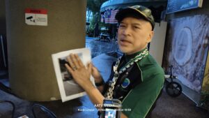 PPIM Gesa Jawapan Segera: Siapa Luluskan Plaza “Stesen Caj Jalan'” di Genting Highlands?