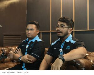 Dato’ Naim Dedah Skandal Perunding Penipu – Ugut, Maki, Paksa Bayar Ahlong!