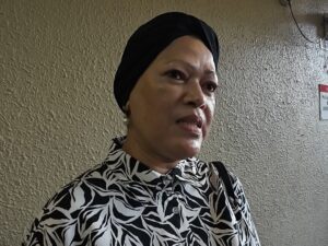 Kes Rogol Budak 7 Tahun: Tertuduh Dipenjara 15 Tahun, Seorang Lagi Diburu Interpol