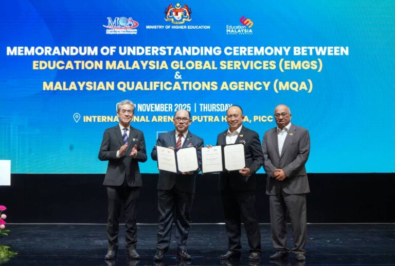 WhatsApp Image 2025-11-06 at 20.24.40