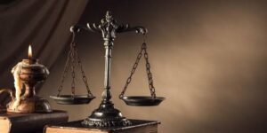 JANGAN TERIMA NASIHAT YANG SALAH