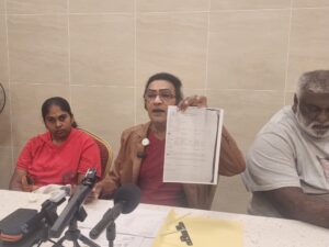 Kad Bank Hilang, Hidup Merana: Mangsa Keldai Akaun Kini Bakal Dipenjara?