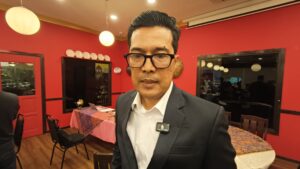 Ramai Terkejut Cerita Jasa & Keperibadian Bung Moktar Yang Dianggap ‘Lain Dari Yang Disangka’ – Datuk Adnan Seman