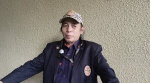 Lebih 100,000 Penjaja Tertekan: Baha Taha Cabar Menteri Wilayah Baharu Bertindak