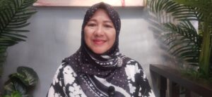 Keputusan Mahkamah Tinggi Timbulkan Tanda Tanya Terhadap Sistem Perundangan – Rosni