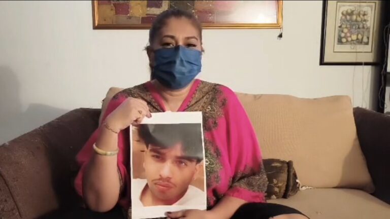 Screenshot_2025-12-02-22-46-00-14_99c04817c0de5652397fc8b56c3b3817