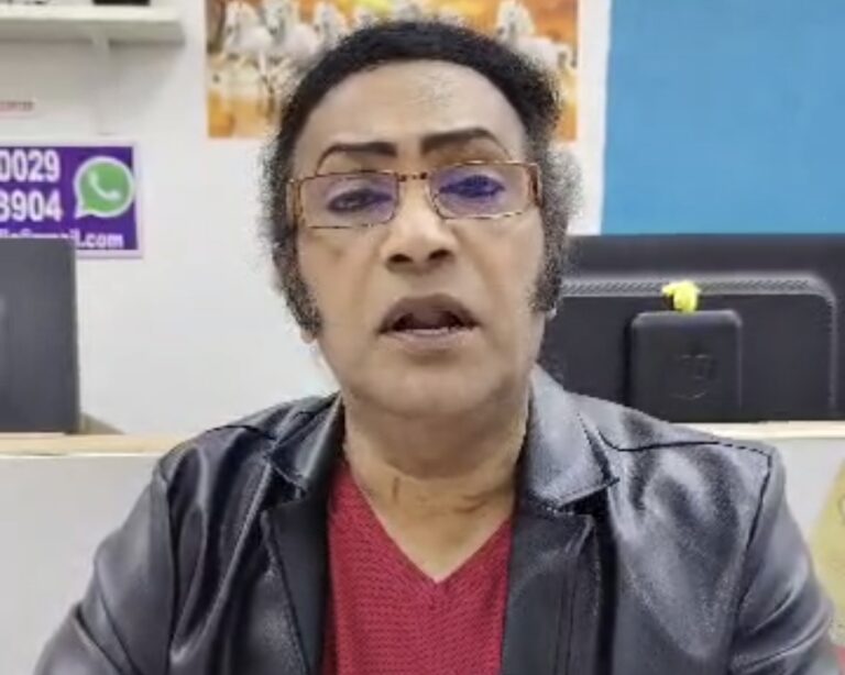 Screenshot_20251215_201846 (2)