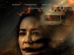 Rumah Pusaka, Ritual Gelap & Perubahan Mencurigakan – Pemuja Janjikan Seram Berbeza