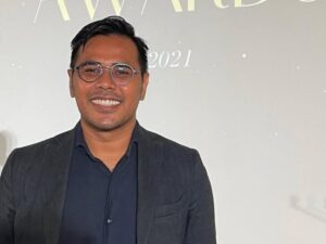 ROS Dedah Pelanggaran Serius MIPP, Pemilihan Presiden PN Berisiko Dicabar di Mahkamah