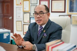 Amalan tabayyun perlu diperkukuh bagi menangani penularan berita palsu