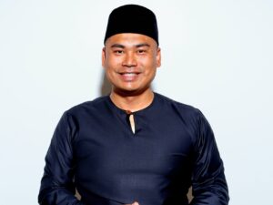 Rumah Besar Bangsa: Hamzah Wajar Satukan PAS-UMNO Demi Masa Depan Melayu?