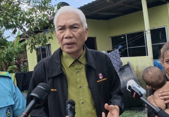 Screenshot_20260228_011922