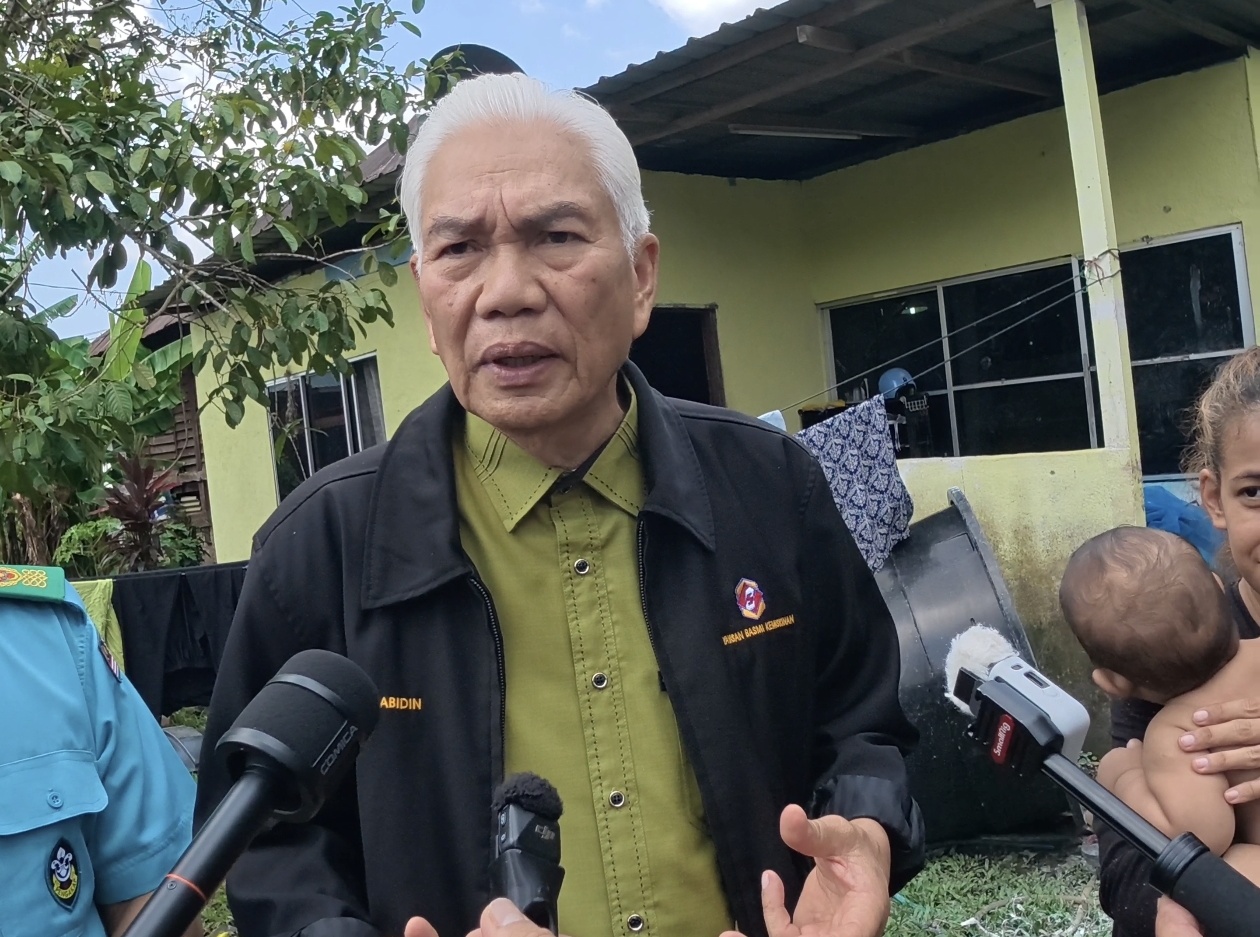 Screenshot_20260228_011922