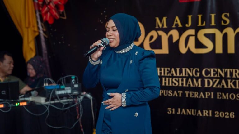 WhatsApp Image 2026-02-01 at 13.04.29