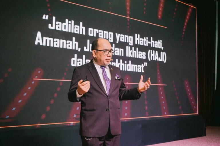 WhatsApp Image 2026-02-06 at 14.44.40