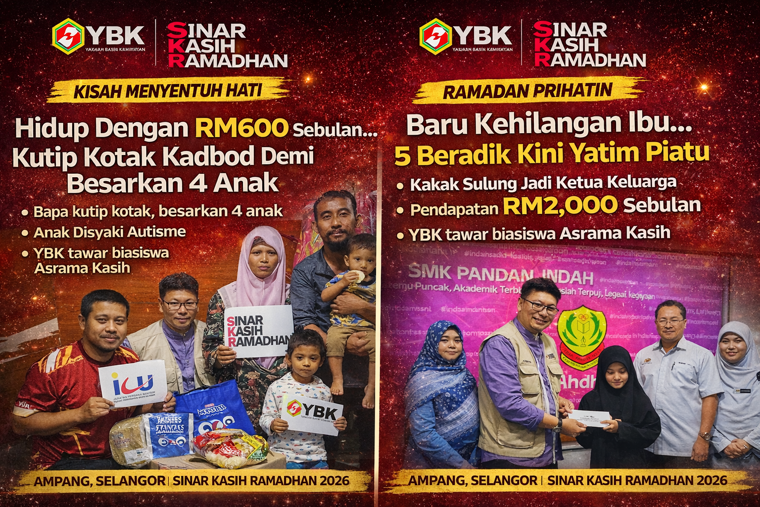 file_000000006de0720bb0a0a9cd24839abf