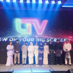 USANITA Openhouse 2026-122