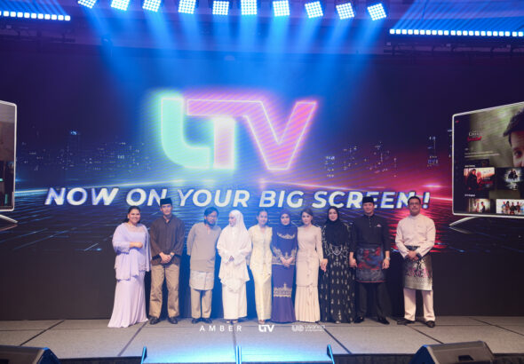 USANITA Openhouse 2026-122