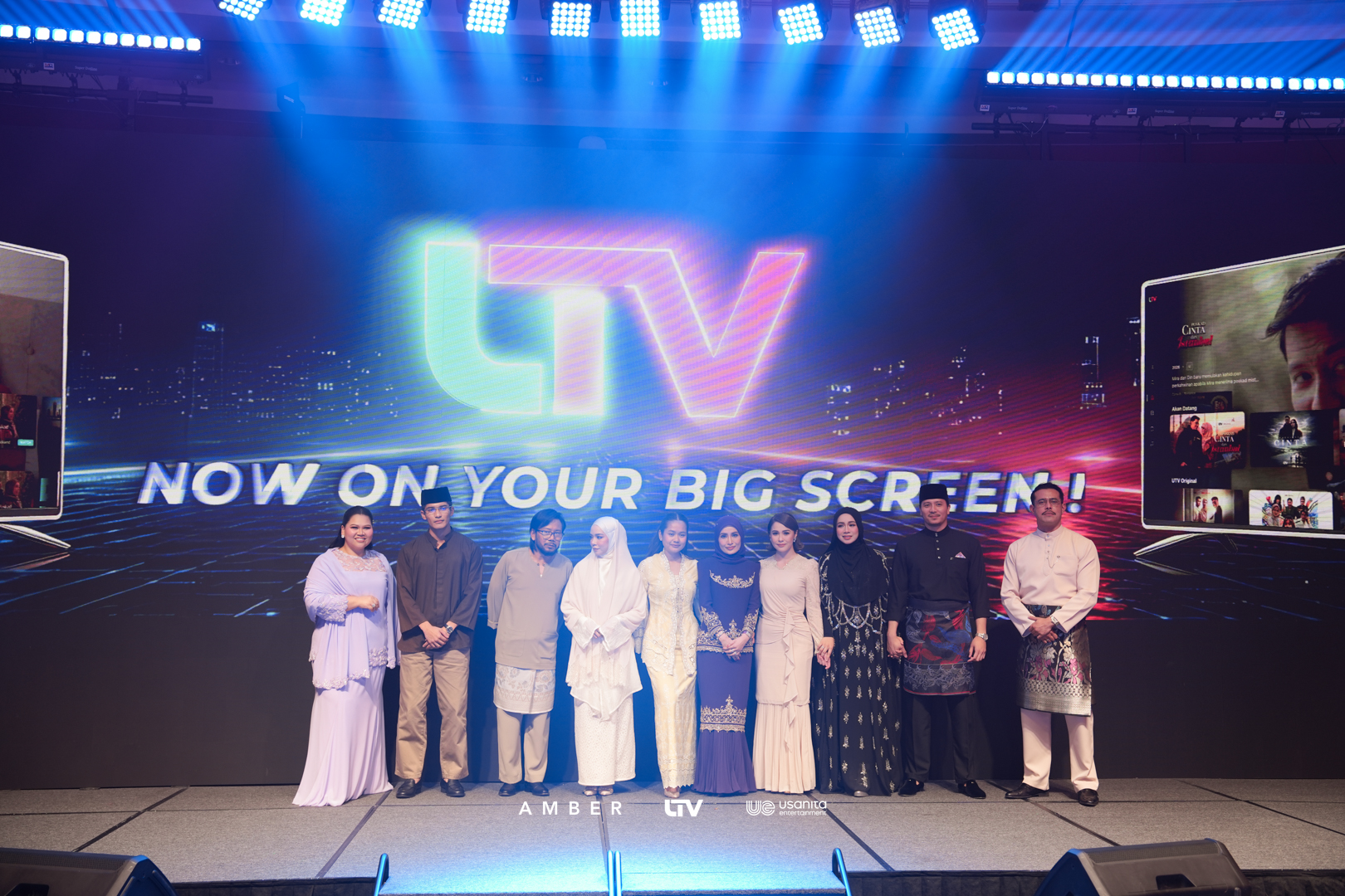 USANITA Openhouse 2026-122