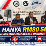 file_0000000081d871fd90ff9dc3546d14f9