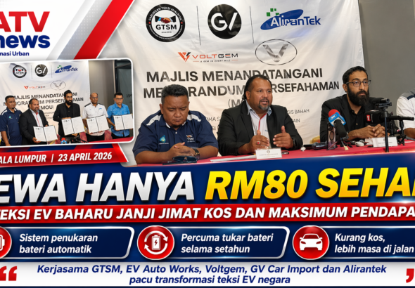 file_0000000081d871fd90ff9dc3546d14f9