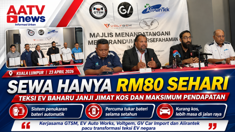 file_0000000081d871fd90ff9dc3546d14f9