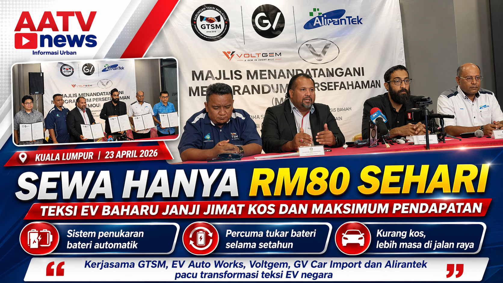 file_0000000081d871fd90ff9dc3546d14f9