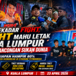 file_00000000c3a871fa8a72948799c0b52e