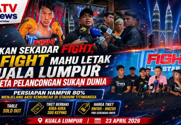 file_00000000c3a871fa8a72948799c0b52e